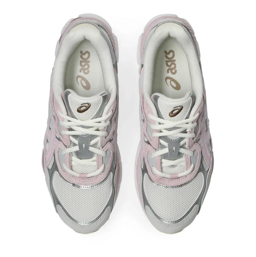 GEL-NYC Sneakers