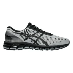 Gel-Quantum 360 I Sneakers
