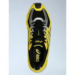 Gel-SD-Lyte Sneakers