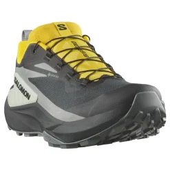 GENESIS GTX Trail Hardloopschoenen