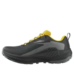 GENESIS GTX Trail Hardloopschoenen