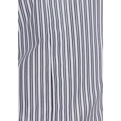 Gestreept Patroon Shirt