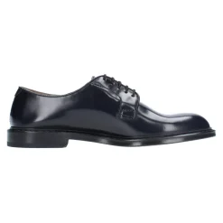 Geveterde Derby Schoen