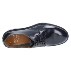 Geveterde Derby Schoen