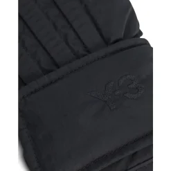 Gewatteerde Handschoenen