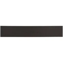 GG Interlock Embossed Belt