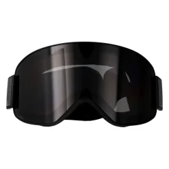 GG1974S Sunglasses