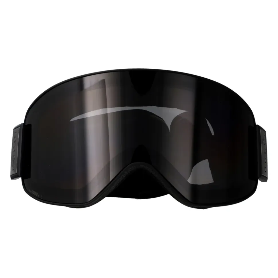 GG1974S Sunglasses