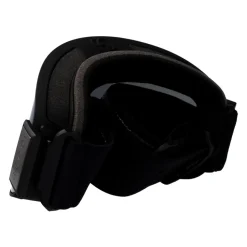 GG1974S Sunglasses