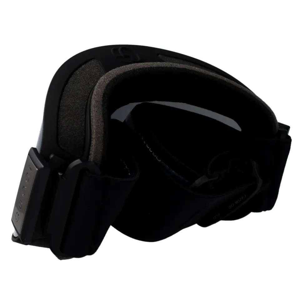 GG1974S Sunglasses