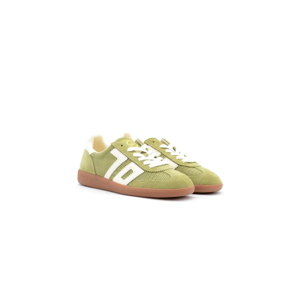 Ghost Sneaker