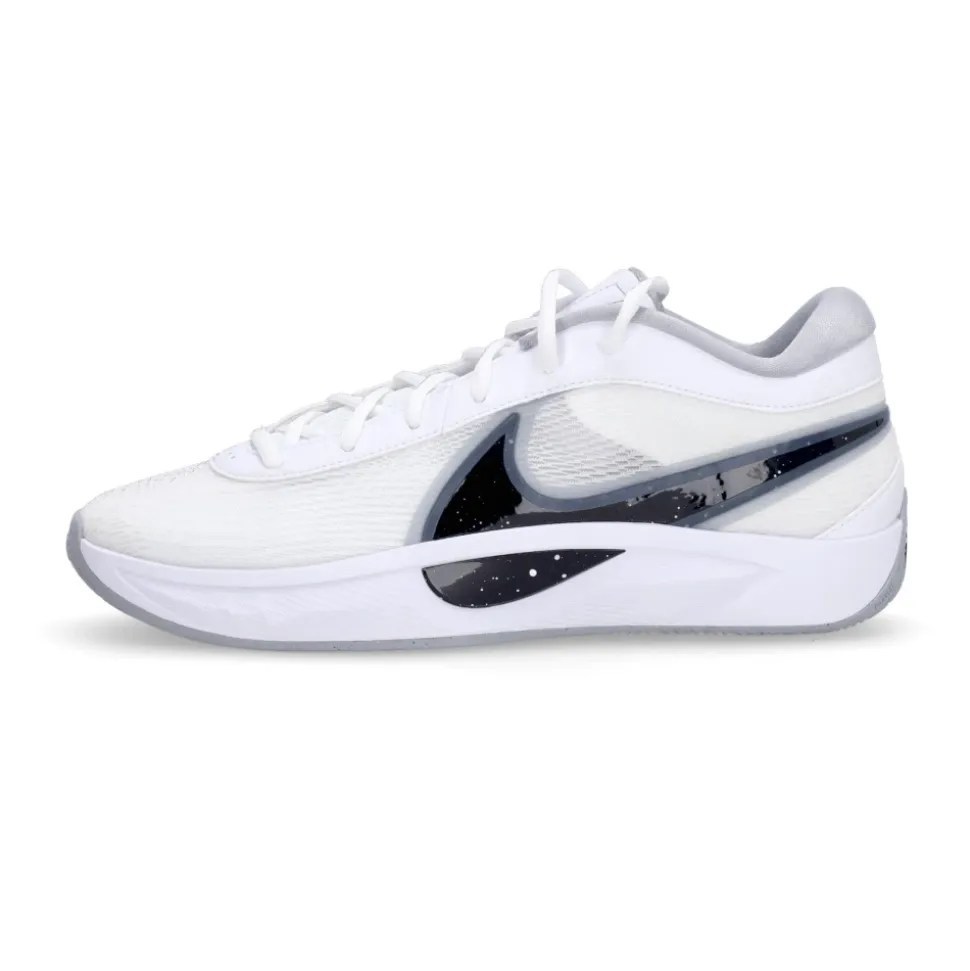 Giannis Freak 6 Basketballschoenen