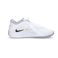 Giannis Freak 6 Basketballschoenen
