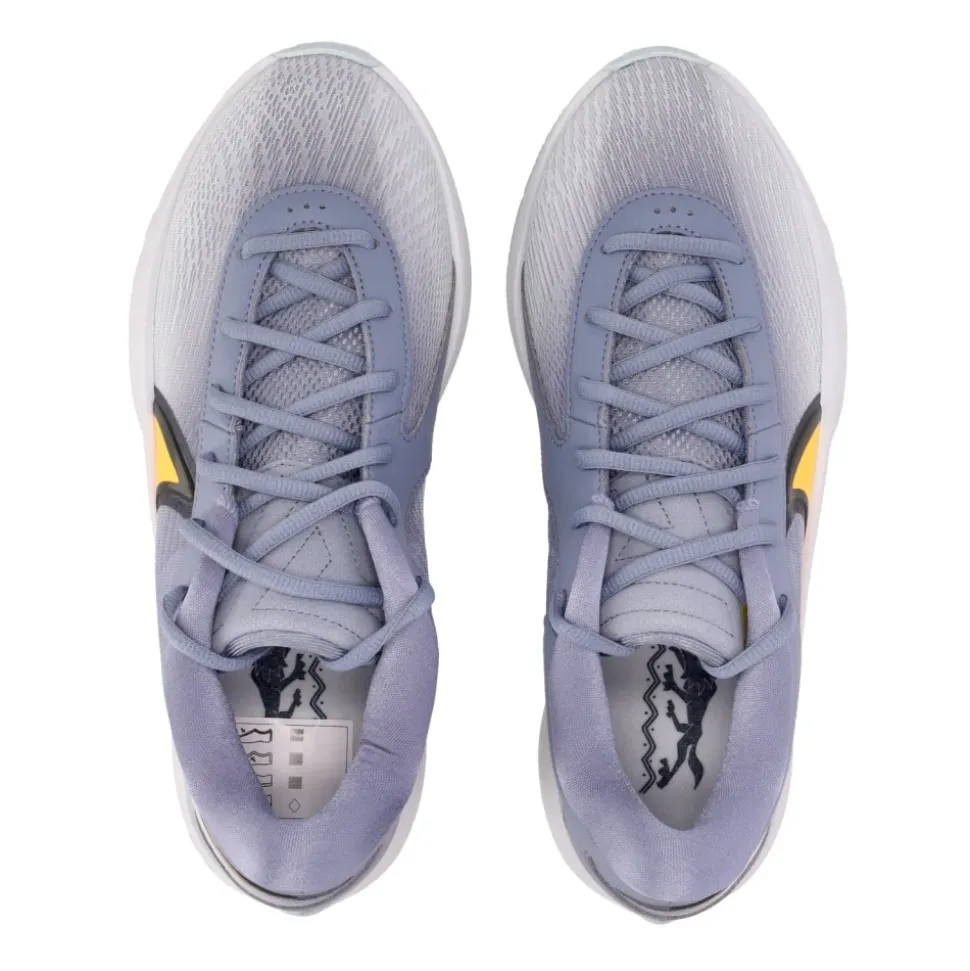 Giannis Freak 6 Basketbalschoenen