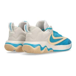 Giannis Immortality 3 Basketbalschoen