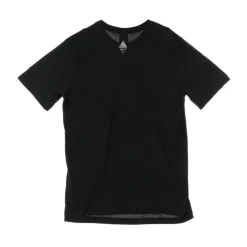 Giannis Dry Tee Freak X