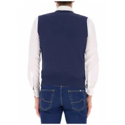 586 Gilet