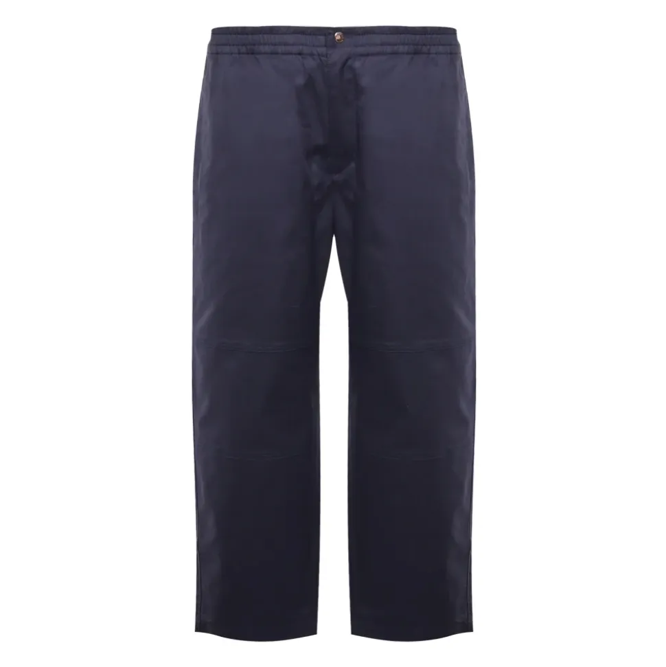 Gilga Farm Pants