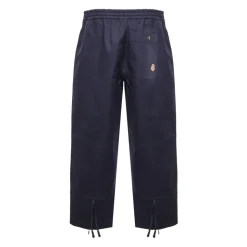 Gilga Farm Pants