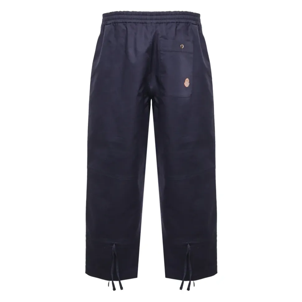 Gilga Farm Pants