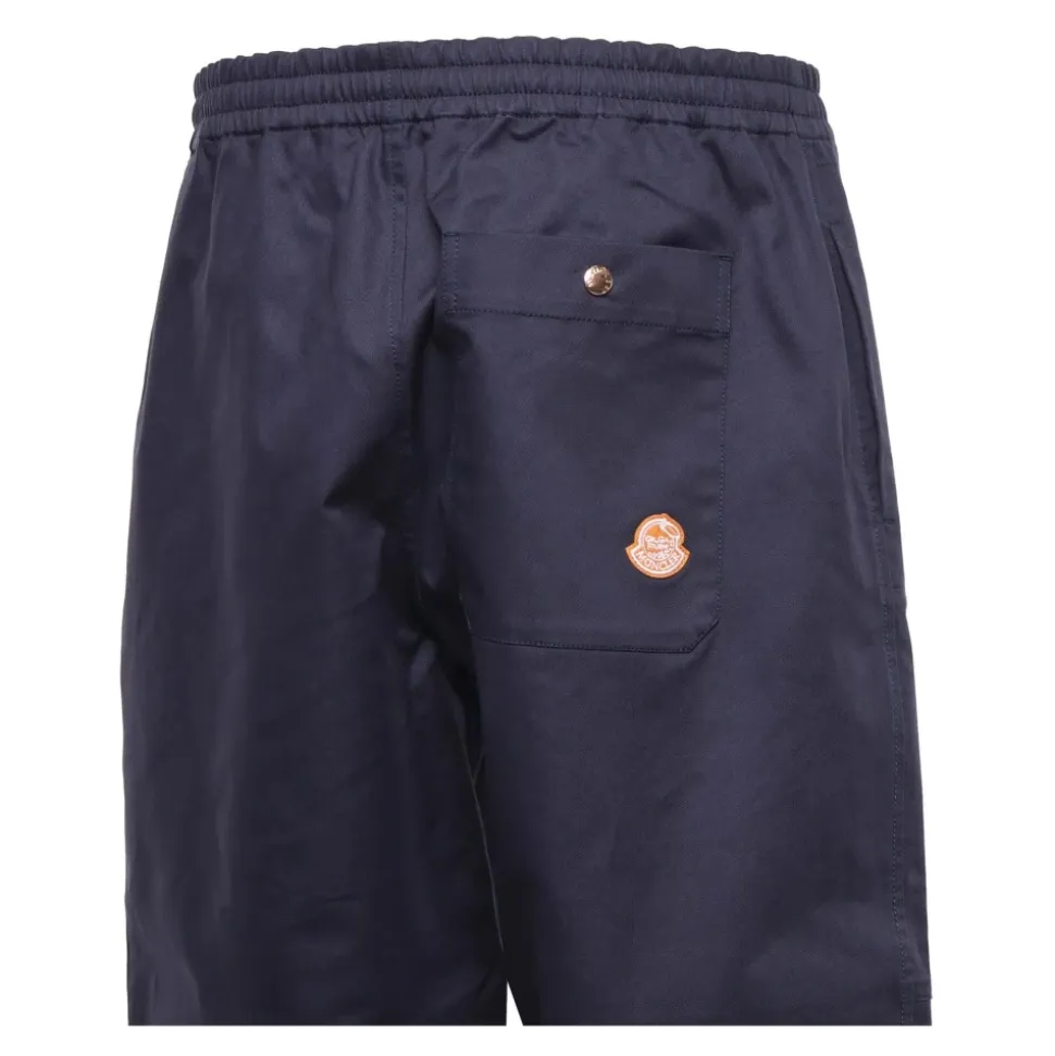 Gilga Farm Pants
