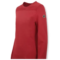 Girder LS T