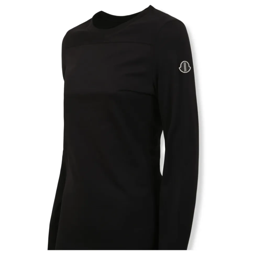 Girder LS T