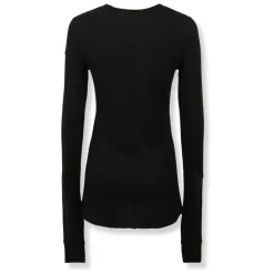 Girder LS T