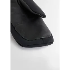 Glacier Mitten