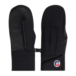 Glacier Mitten