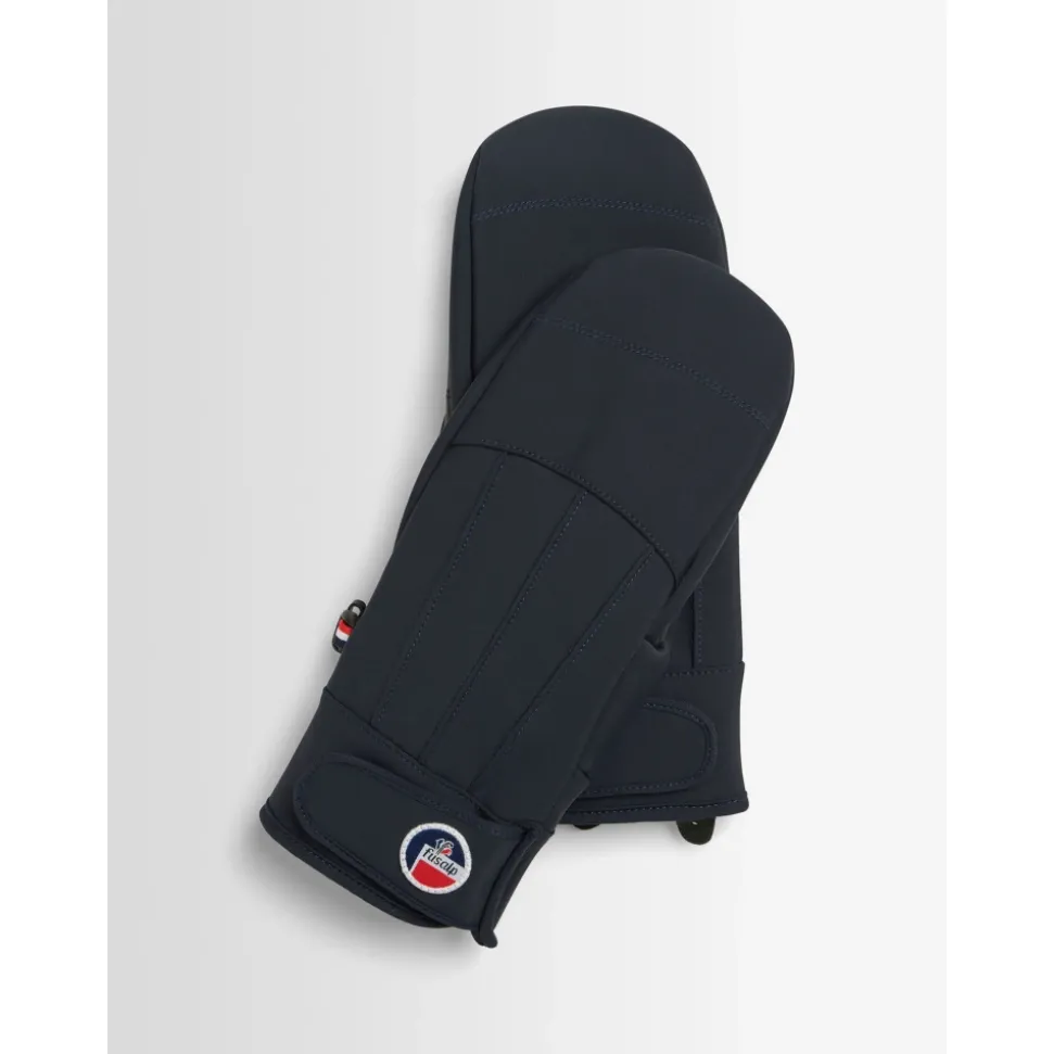 Glacier Mitten