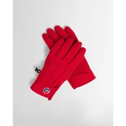 Glacier M Ski Handschoenen