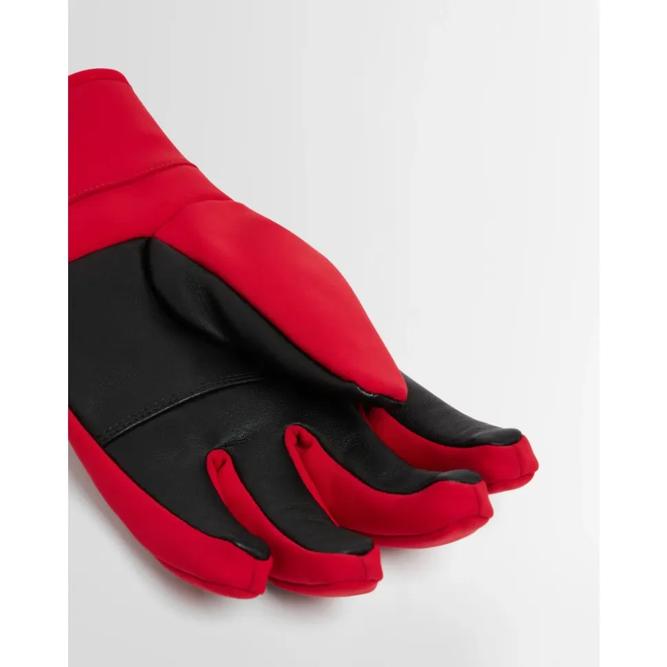 Glacier M Ski Handschoenen