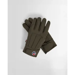 Glacier M Ski Handschoenen