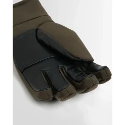 Glacier M Ski Handschoenen