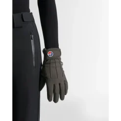 Glacier M Ski Handschoenen