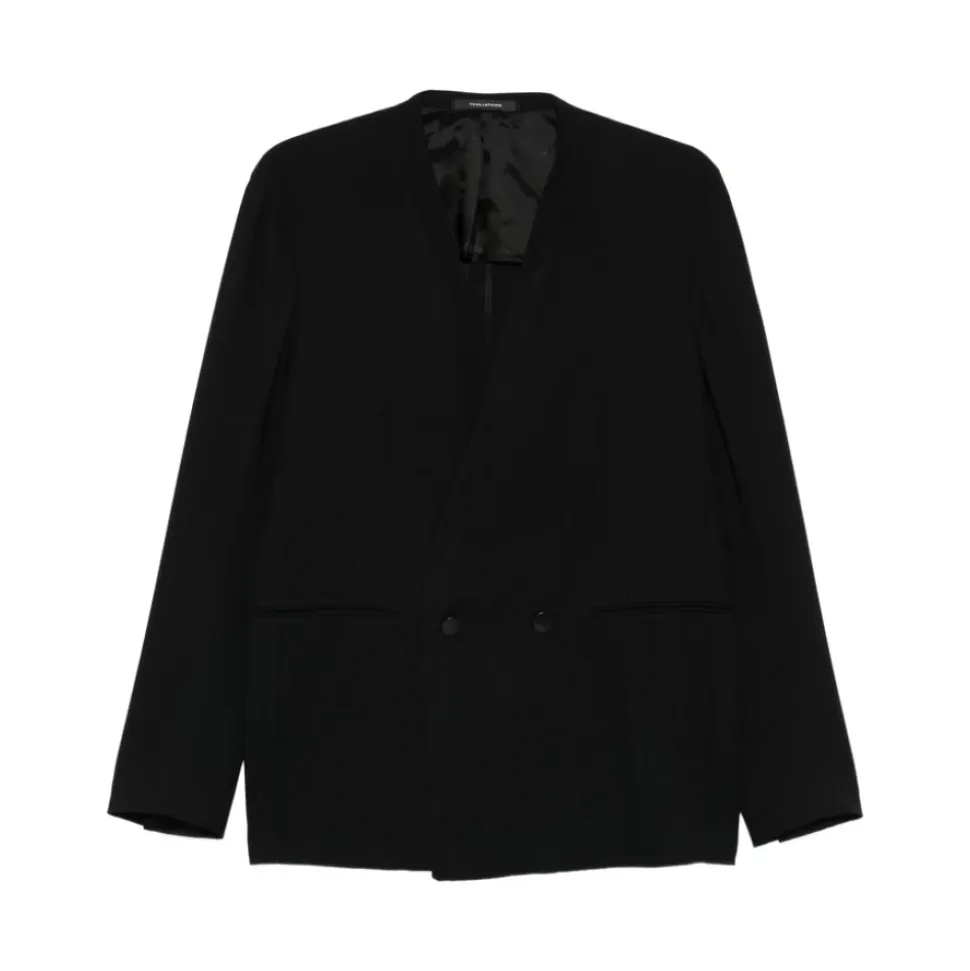 G-LANDO N3060 Jacket