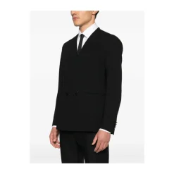 G-LANDO N3060 Jacket