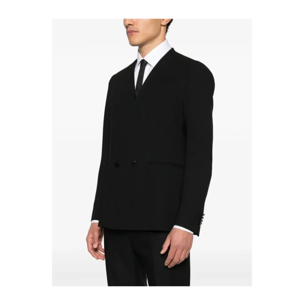 G-LANDO N3060 Jacket