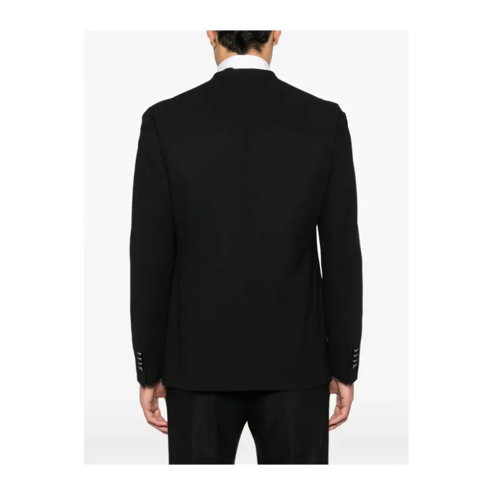 G-LANDO N3060 Jacket