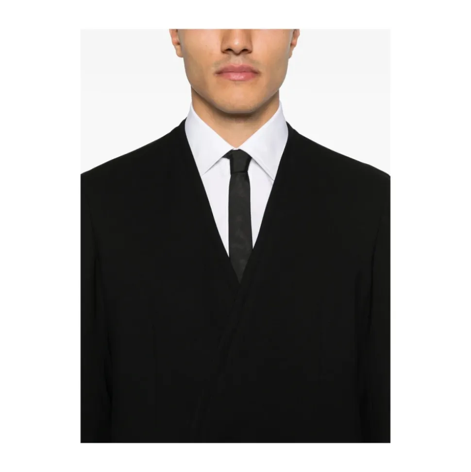 G-LANDO N3060 Jacket