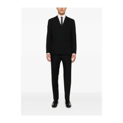 G-LANDO N3060 Jacket
