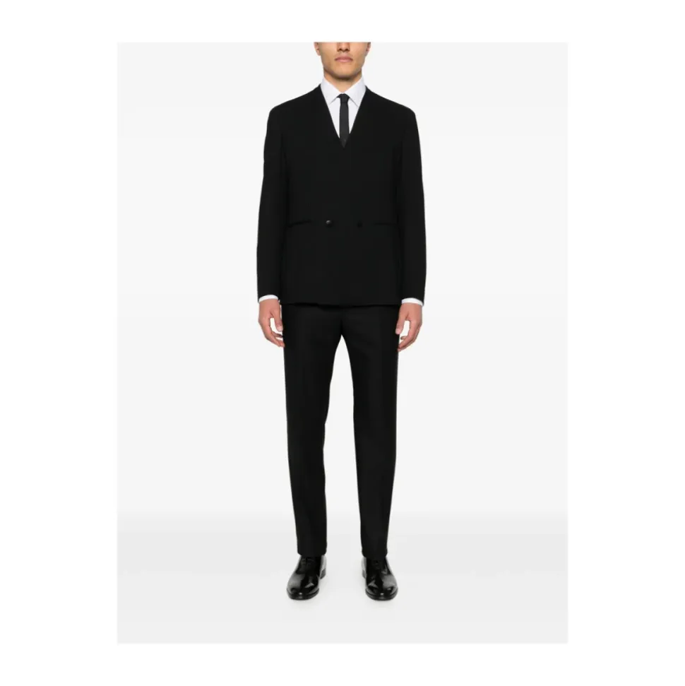 G-LANDO N3060 Jacket