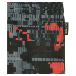 Glitch Camo Tee