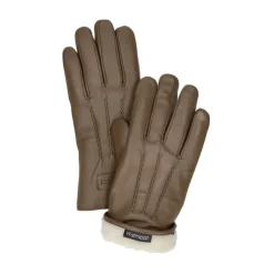 GLO302058-53 Handschoenen