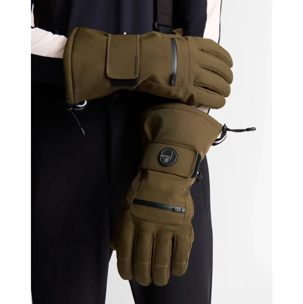 Gloves