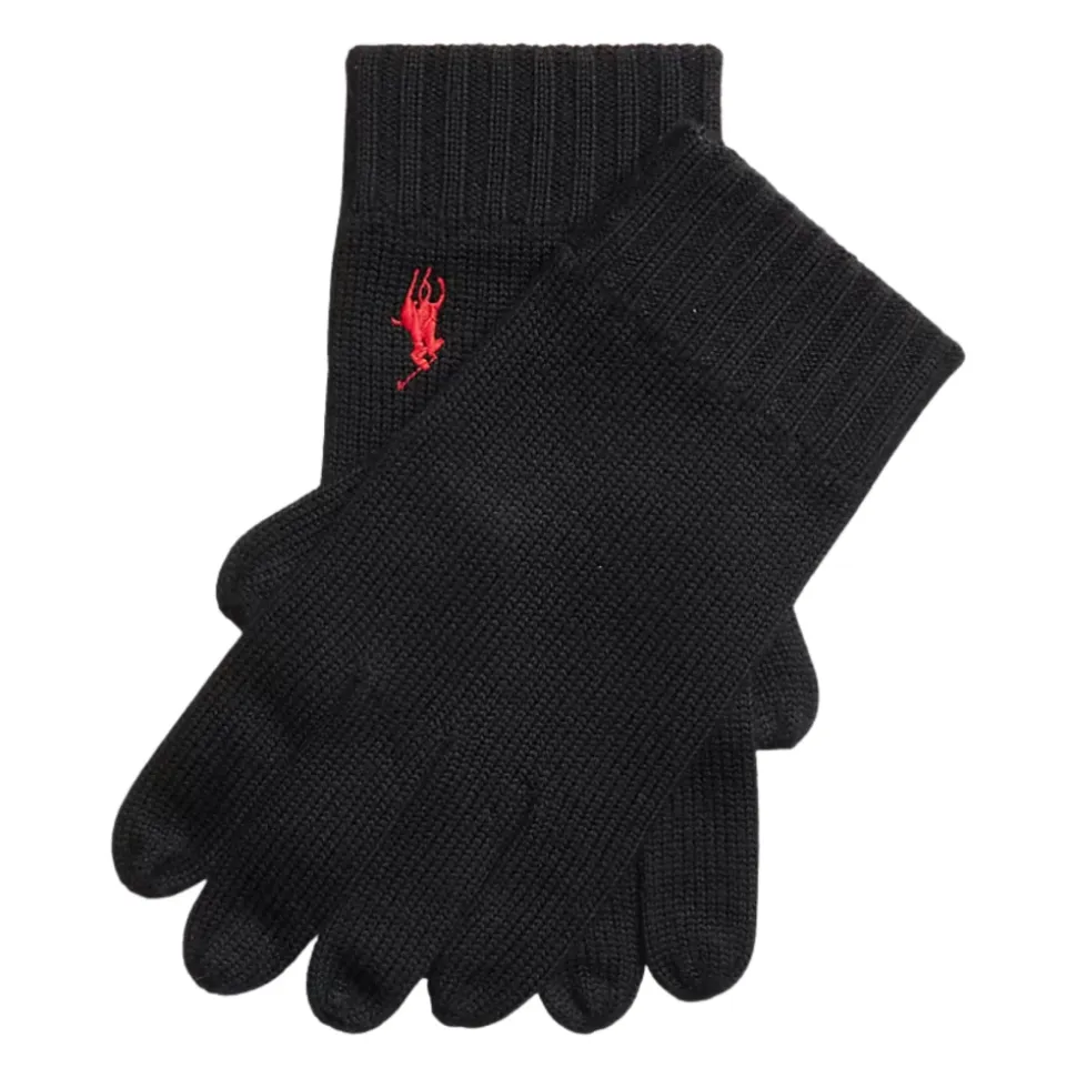 Gloves