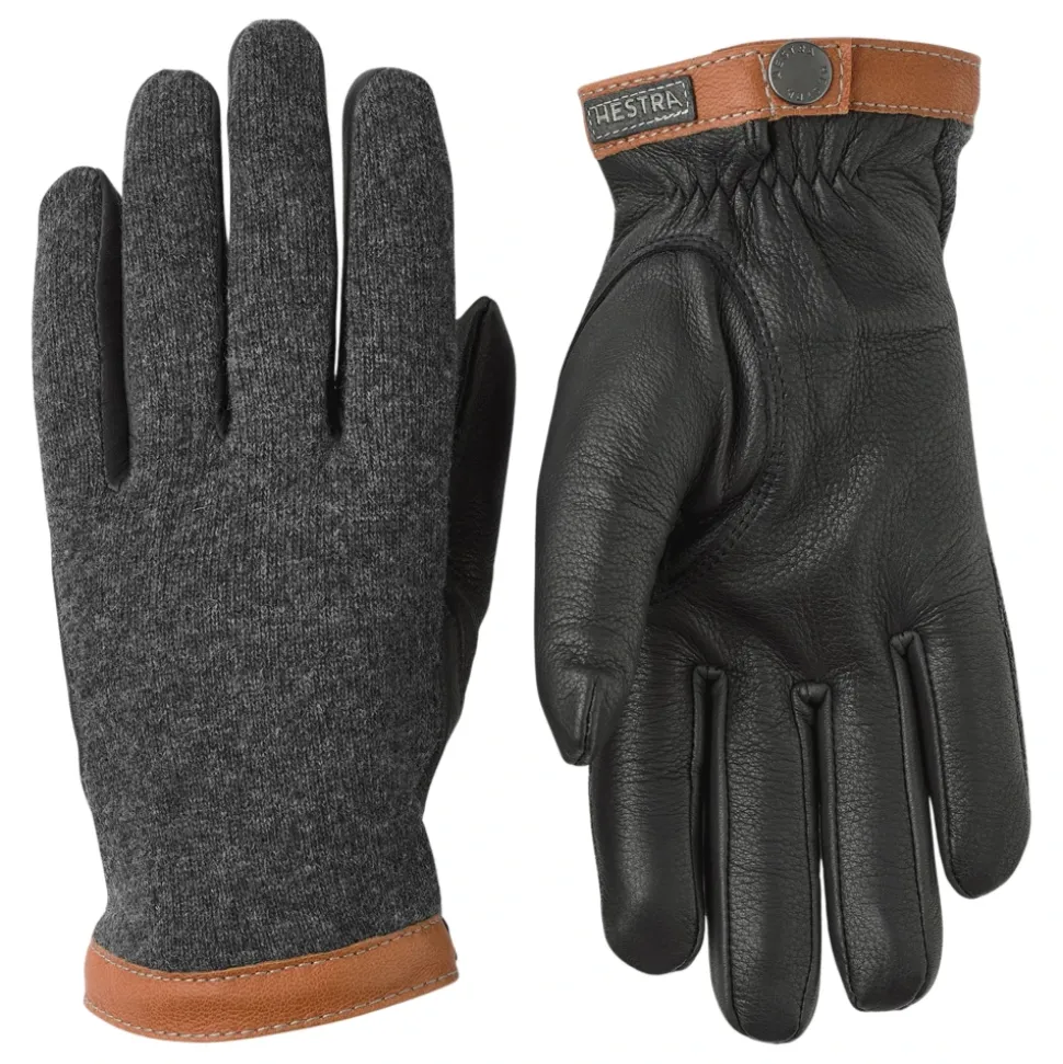 Gloves