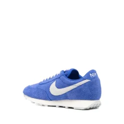 Golf Shoes