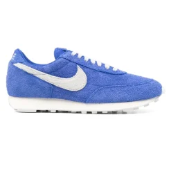 Golf Shoes